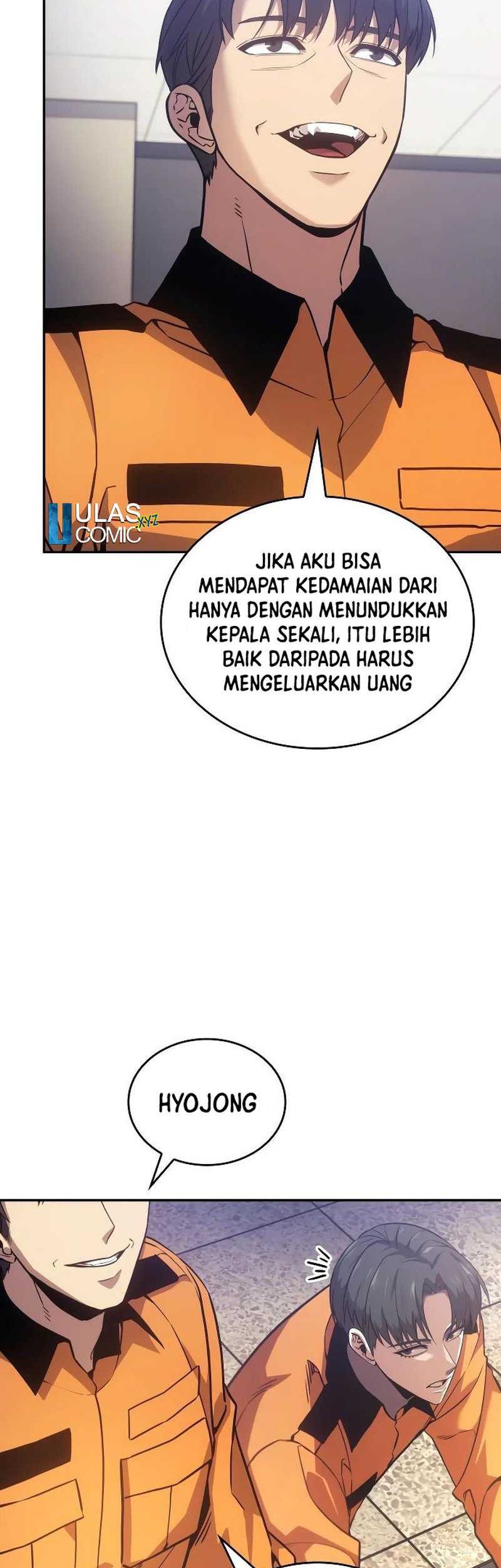 Chapter 10 - halaman 44