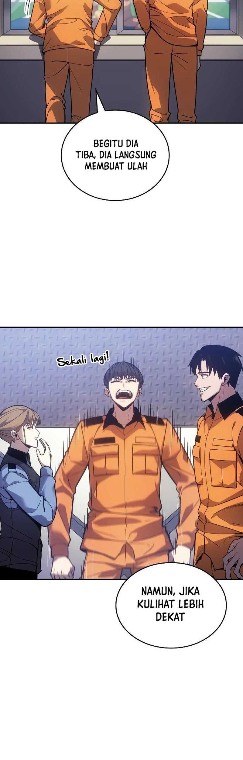 Chapter 10 - halaman 48