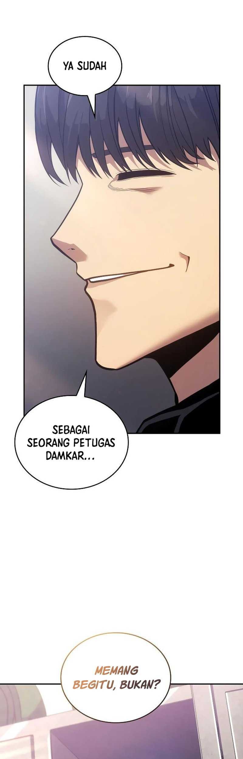 Chapter 10 - halaman 51
