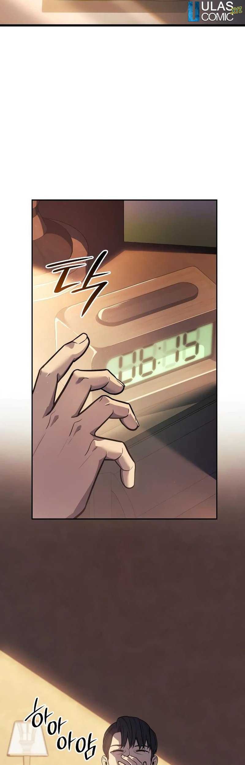 Chapter 10 - halaman 55