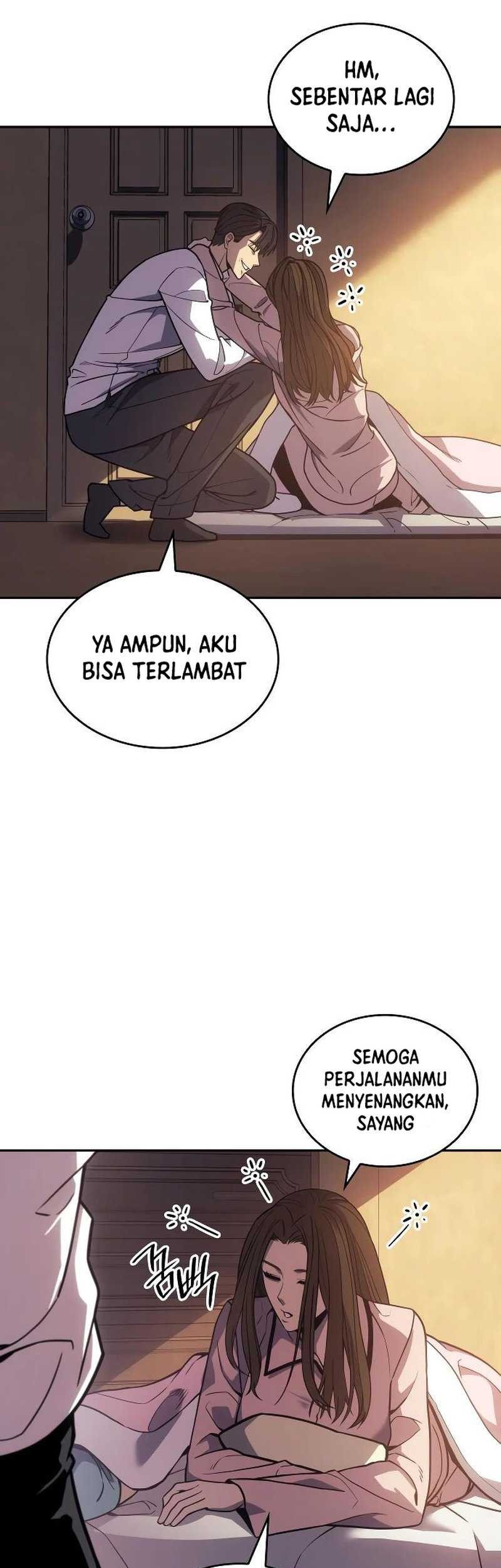 Chapter 10 - halaman 59