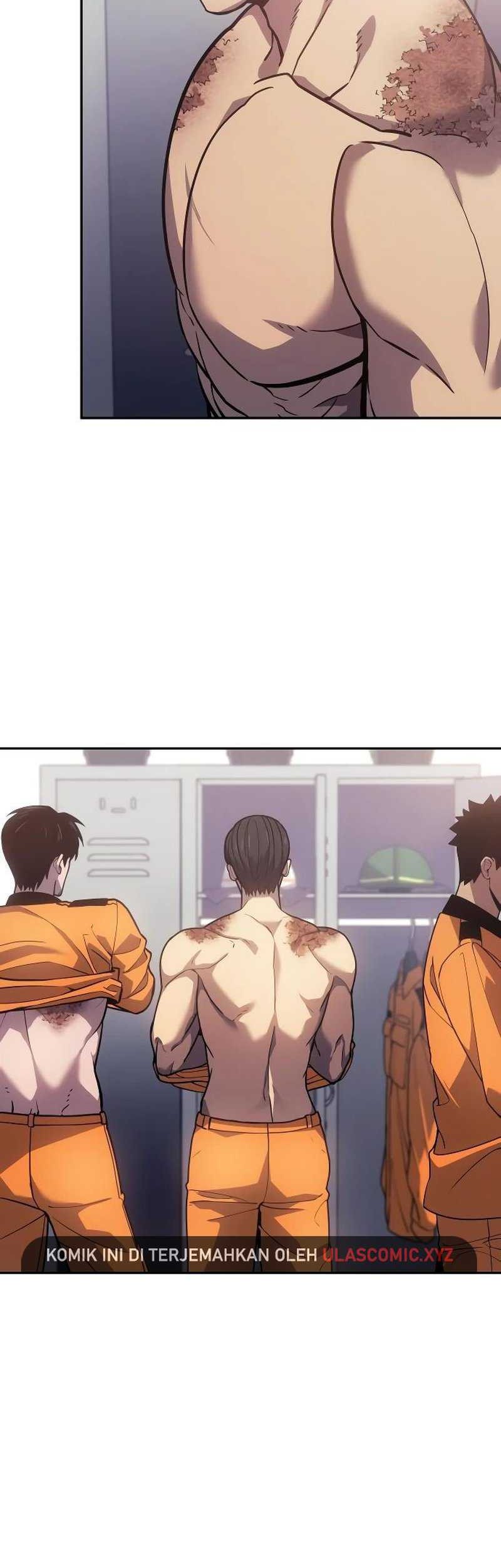 Chapter 10 - halaman 65