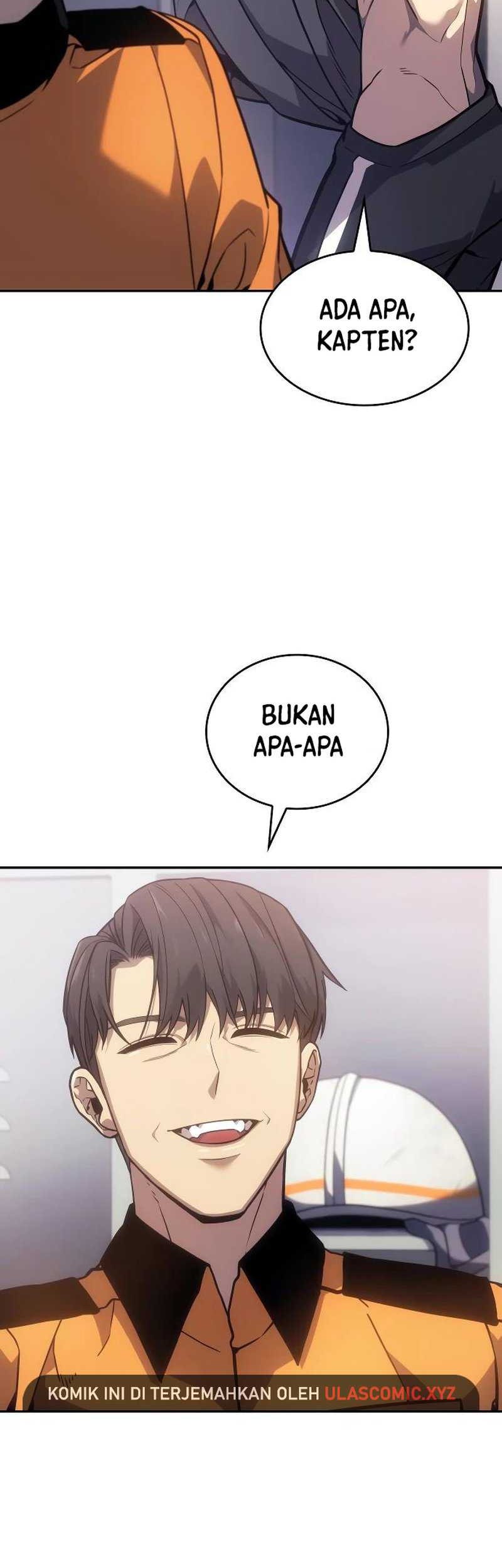 Chapter 10 - halaman 69