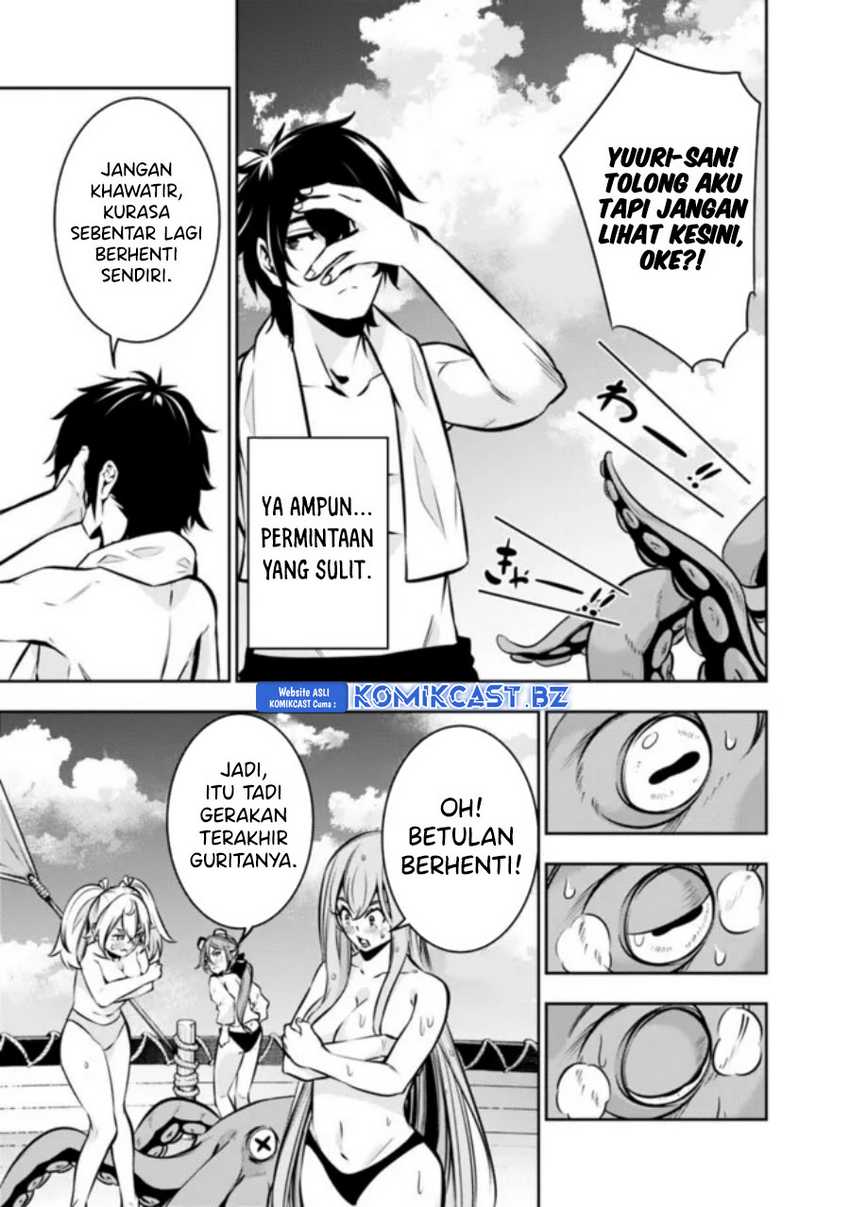 Chapter 117 - halaman 11