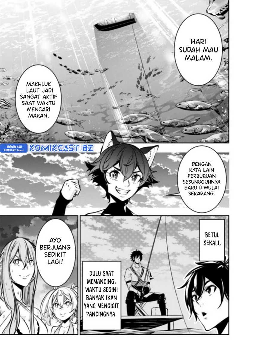 Chapter 117 - halaman 15