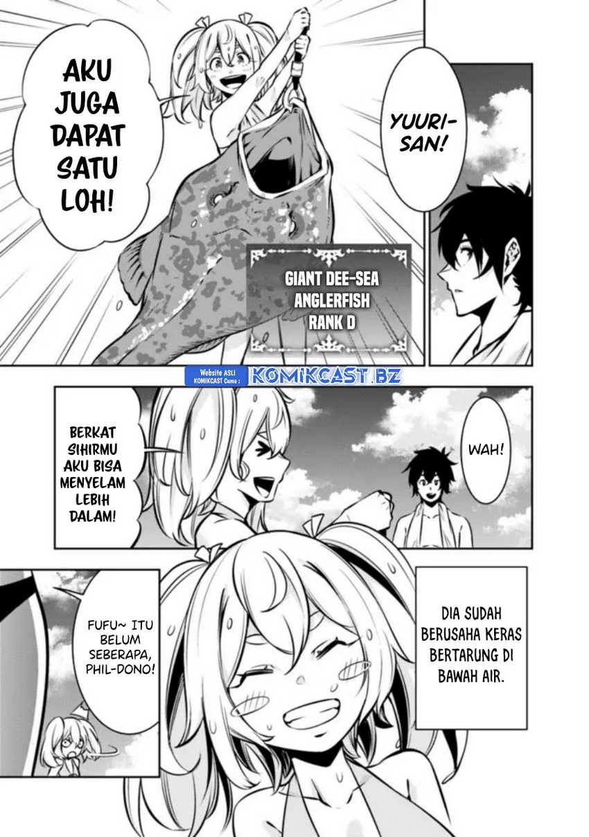 Chapter 117 - halaman 5