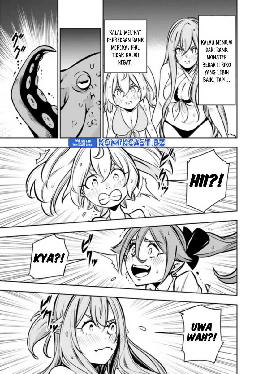 Chapter 117 - halaman 7