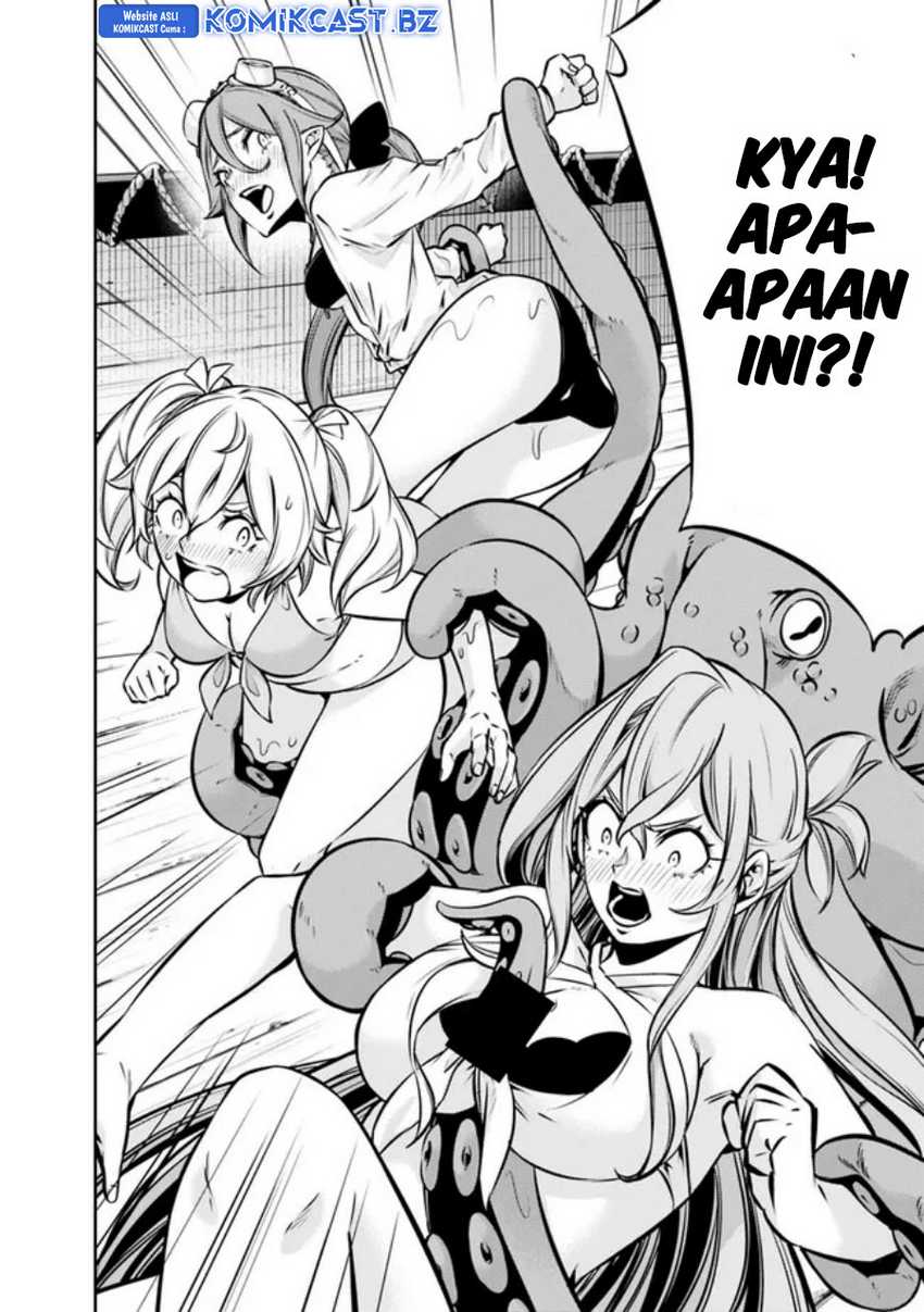 Chapter 117 - halaman 8
