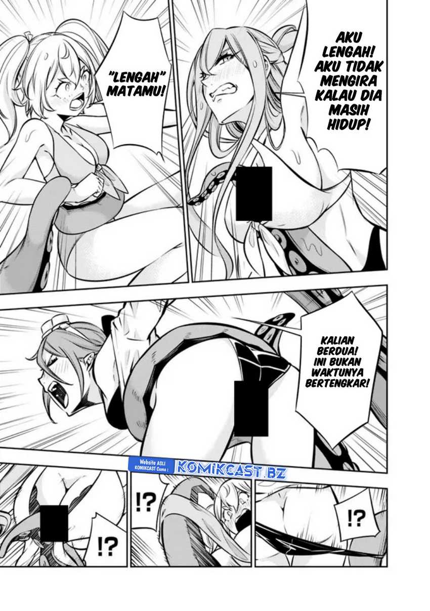 Chapter 117 - halaman 9