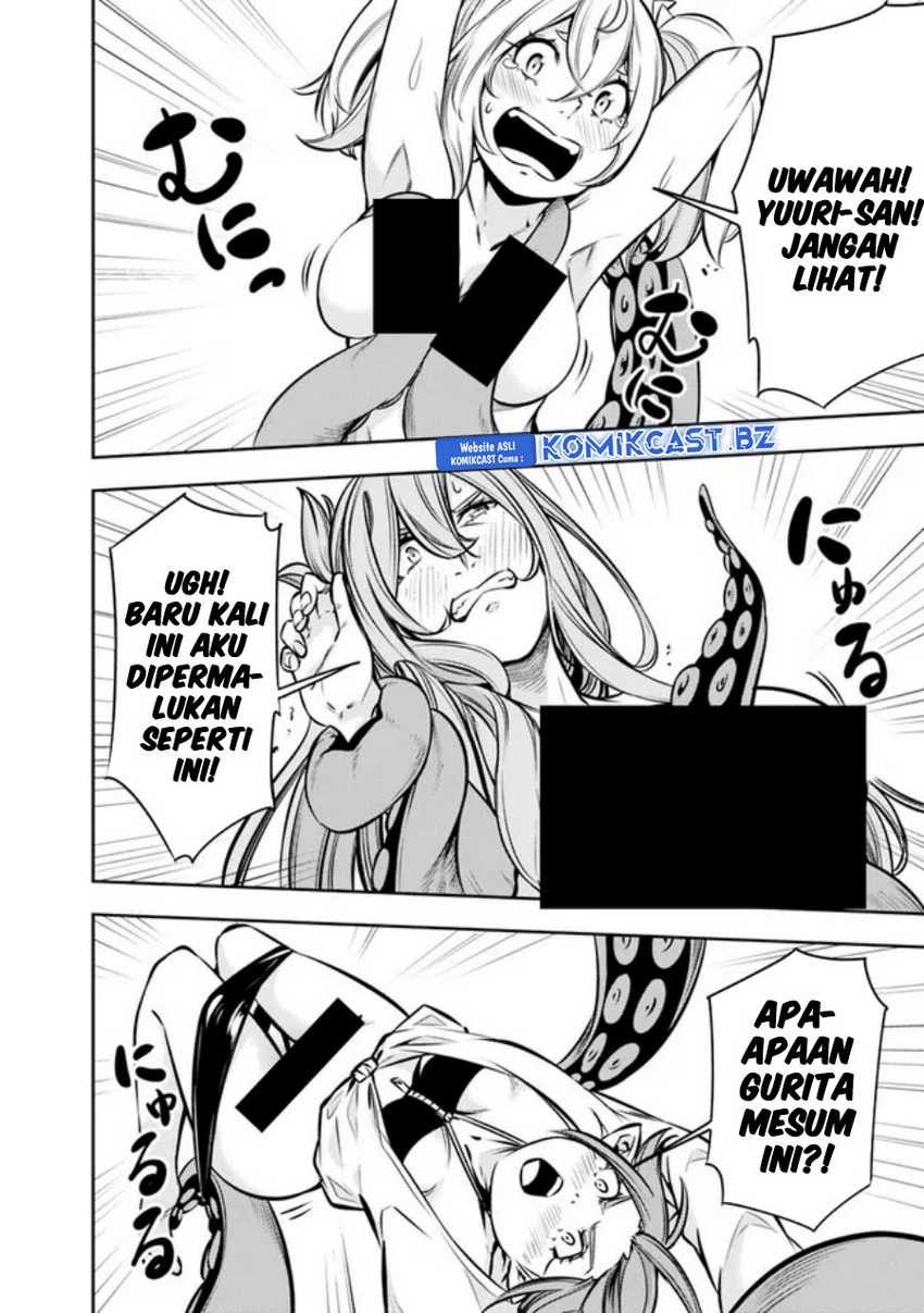 Chapter 117 - halaman 10