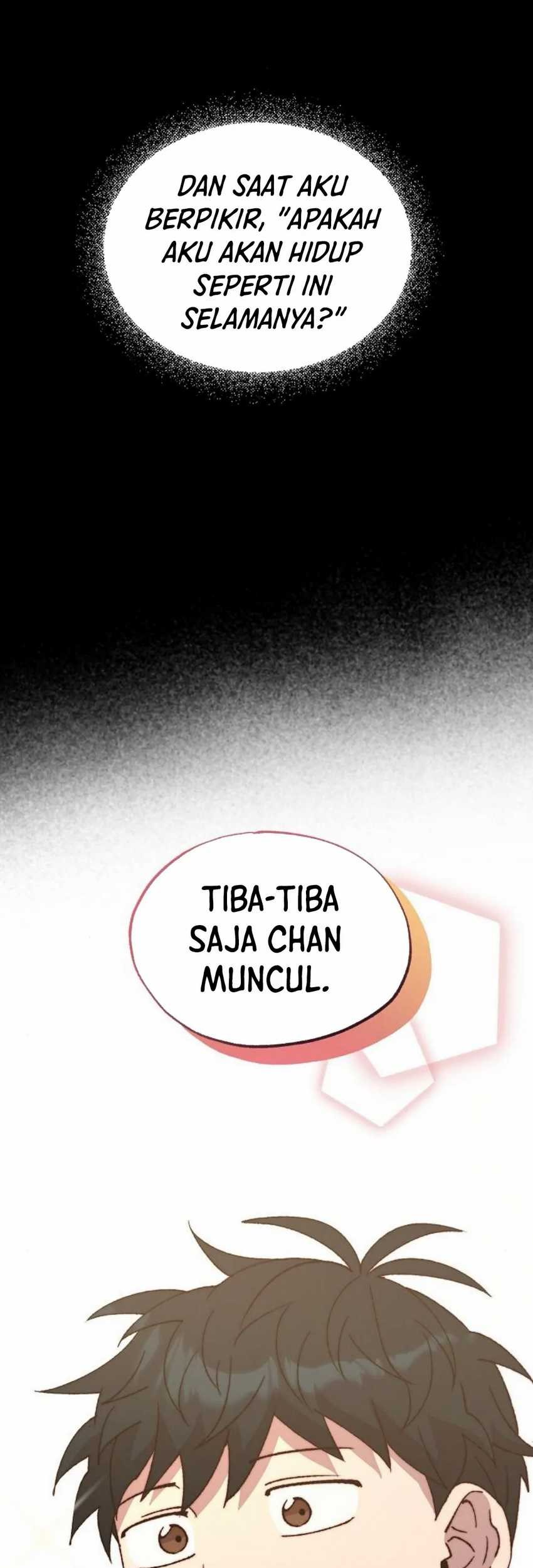 Chapter 51 - halaman 43