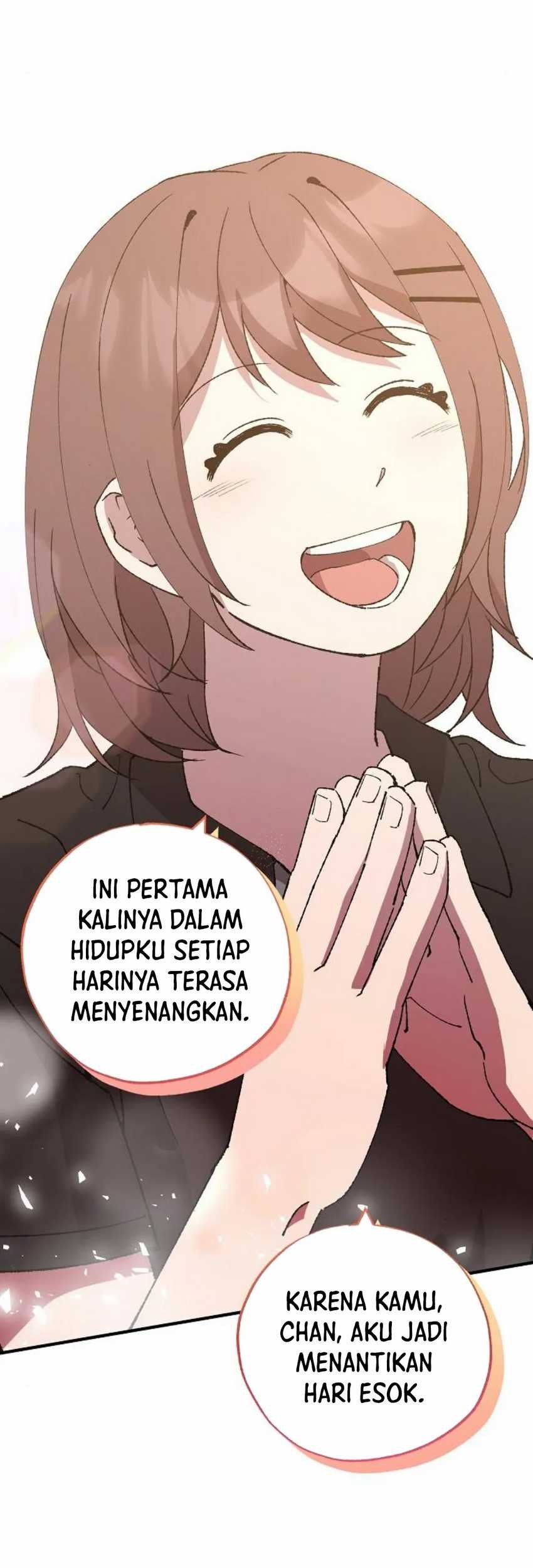 Chapter 51 - halaman 49