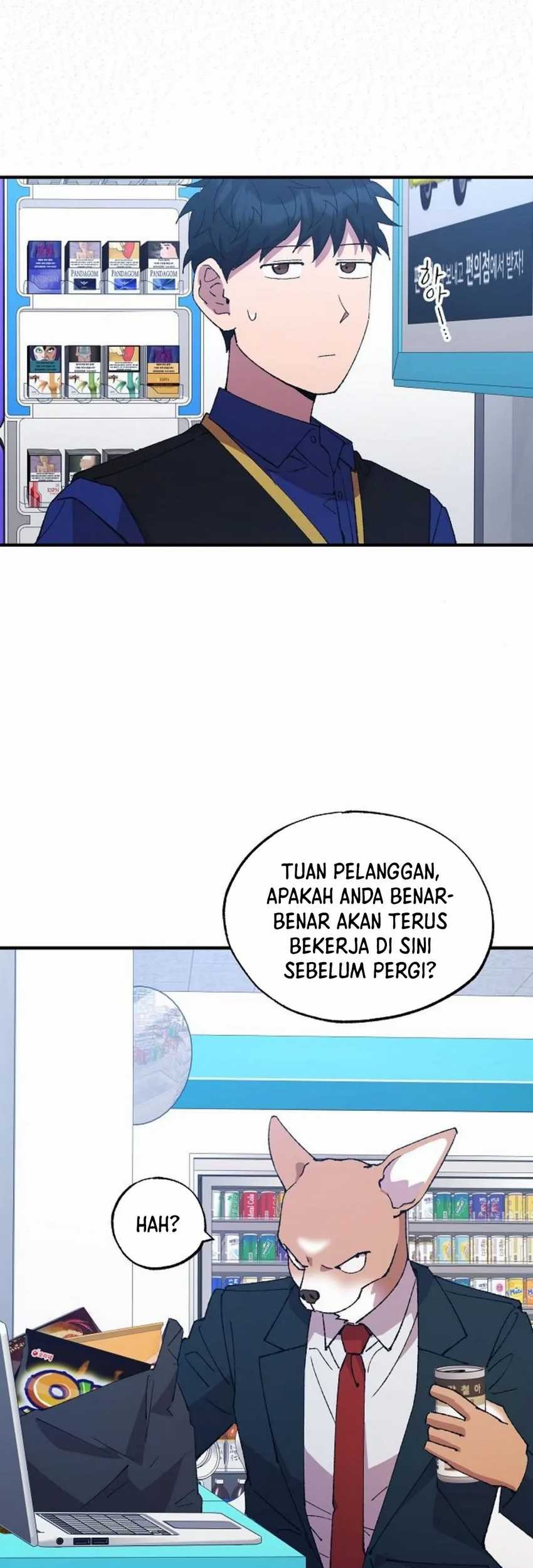 Chapter 51 - halaman 54
