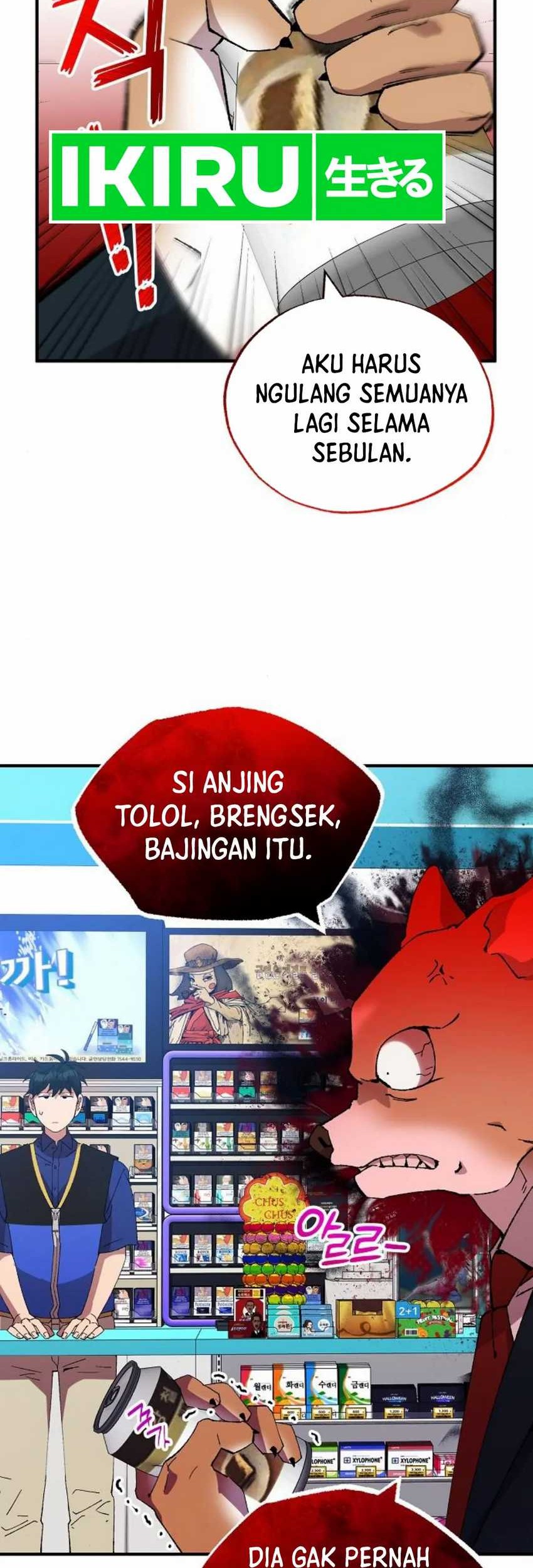 Chapter 51 - halaman 57