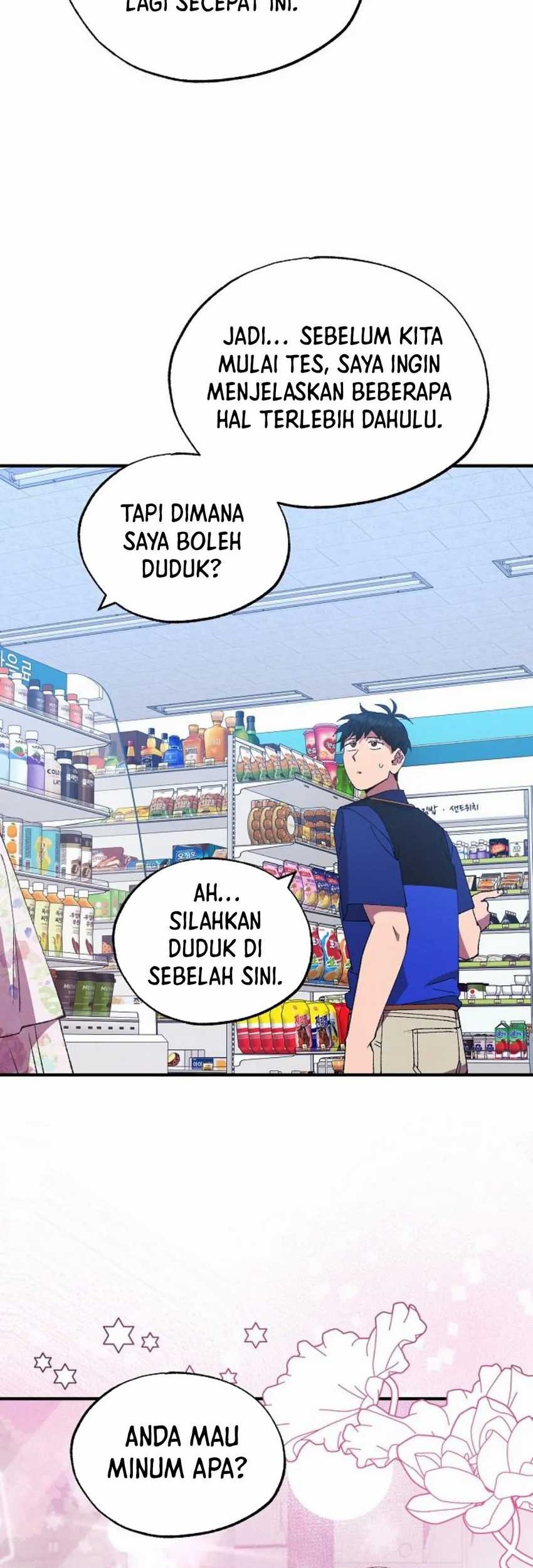 Chapter 51 - halaman 60