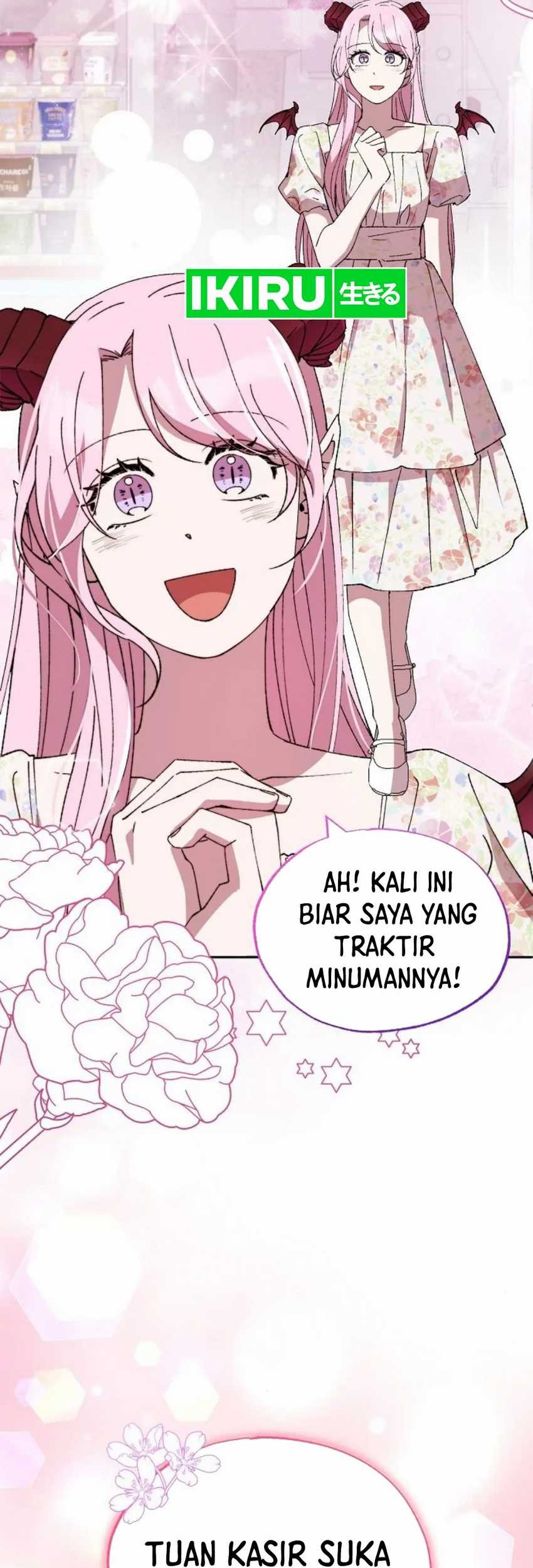 Chapter 51 - halaman 61