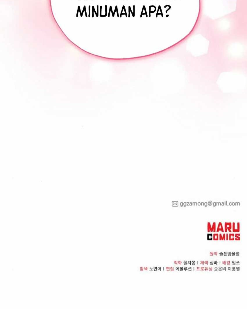 Chapter 51 - halaman 62