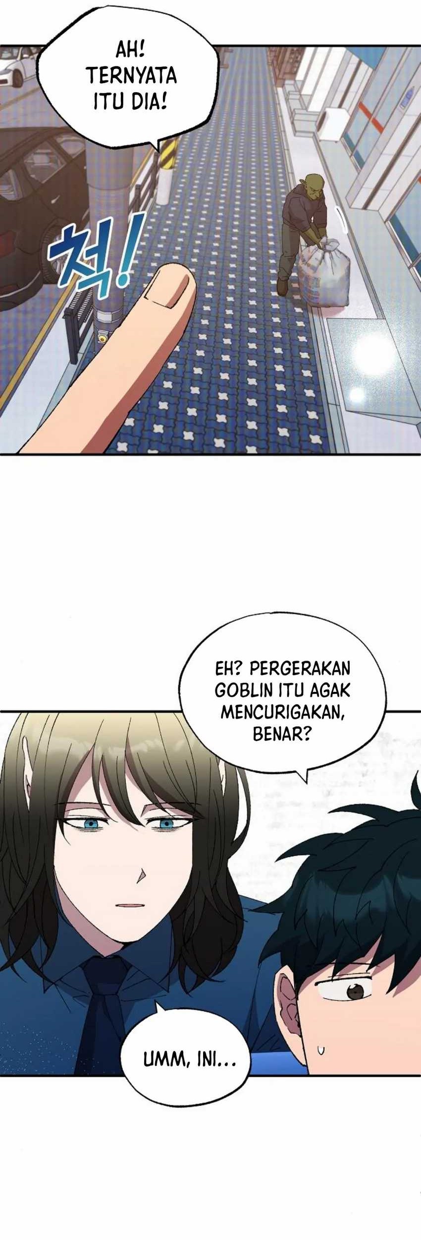 Chapter 51 - halaman 4