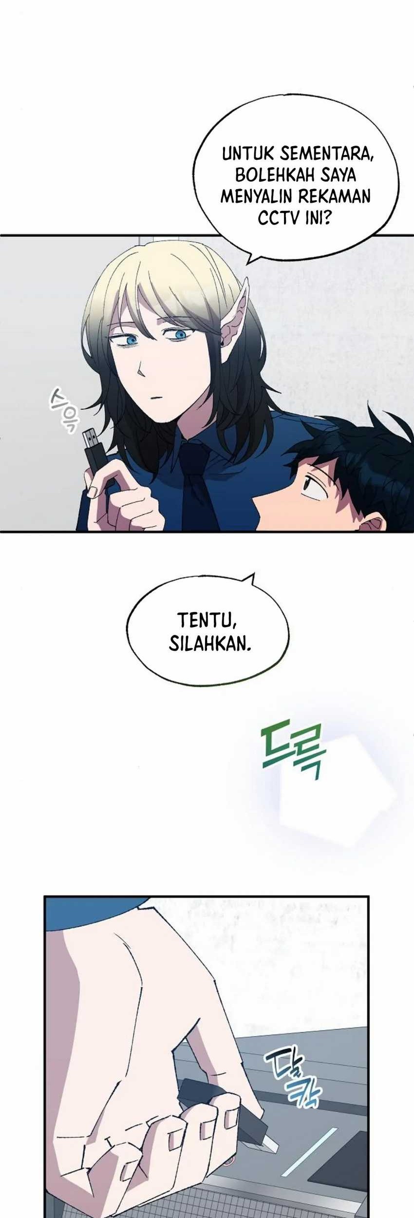 Chapter 51 - halaman 6