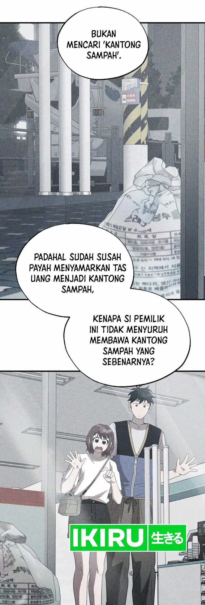Chapter 51 - halaman 12