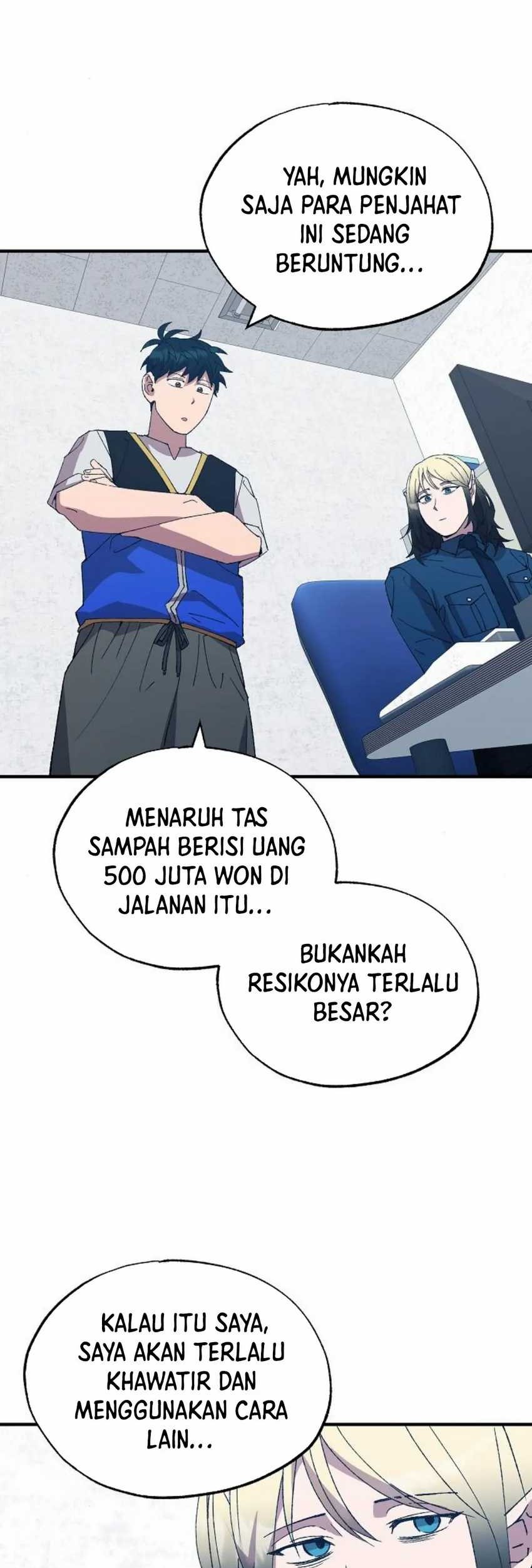 Chapter 51 - halaman 14