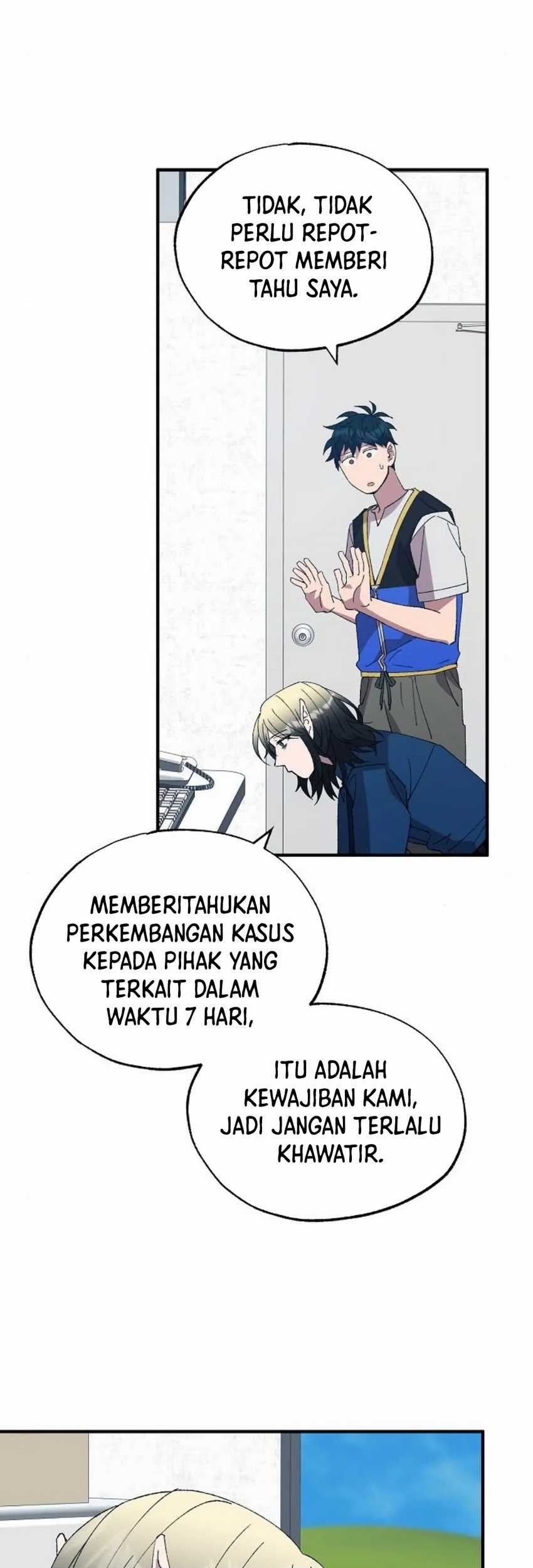 Chapter 51 - halaman 16