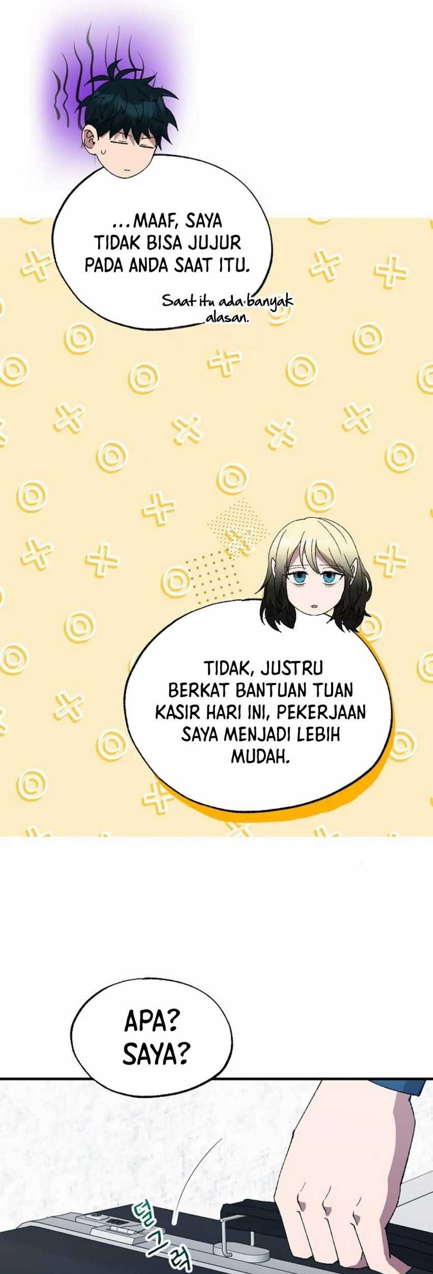 Chapter 51 - halaman 21