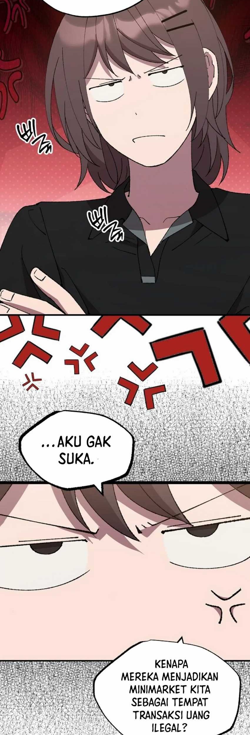 Chapter 51 - halaman 30