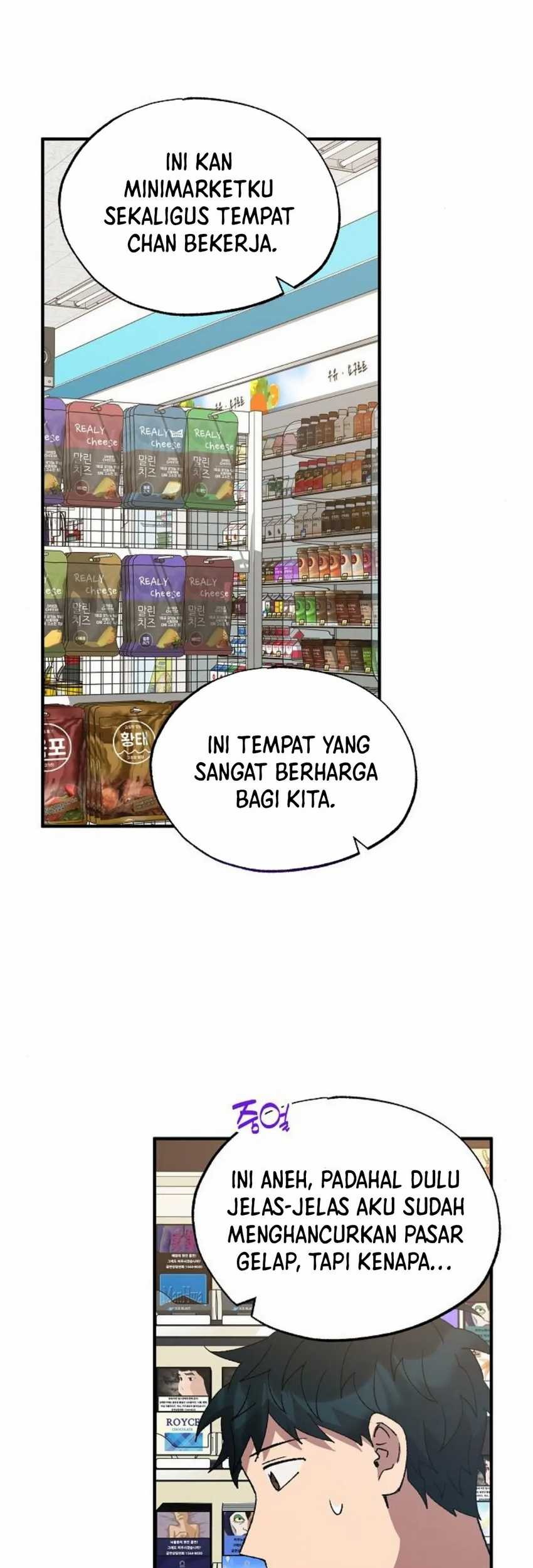 Chapter 51 - halaman 32