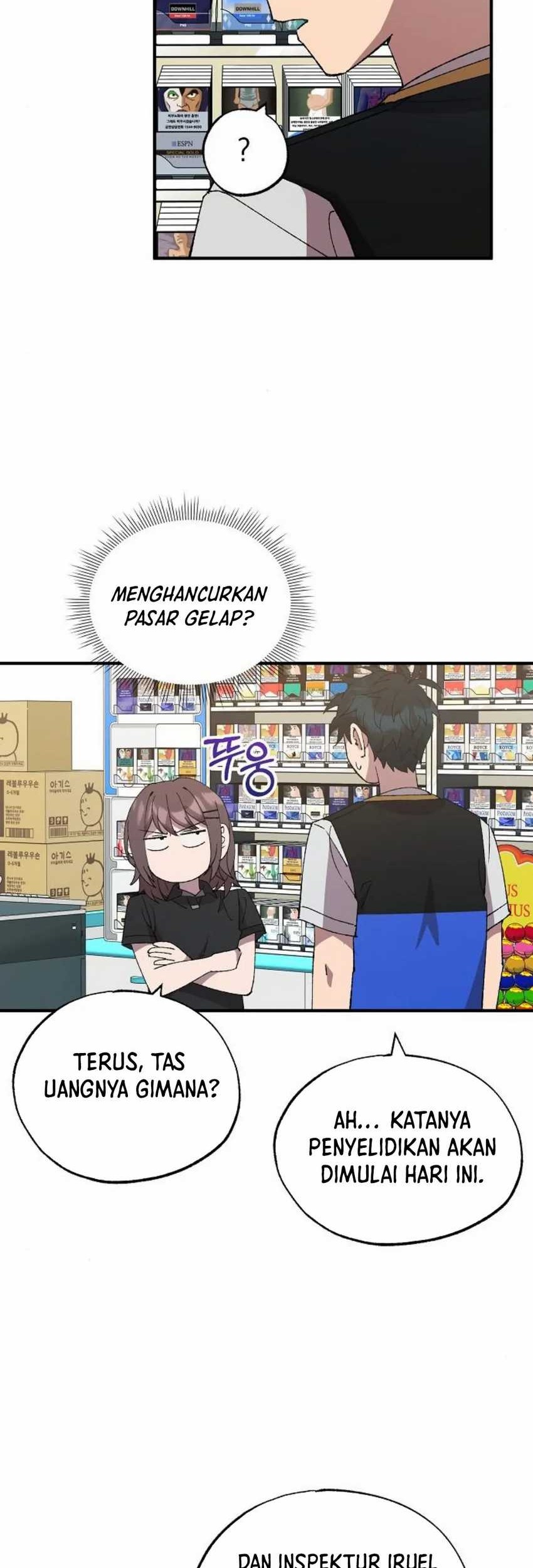 Chapter 51 - halaman 33