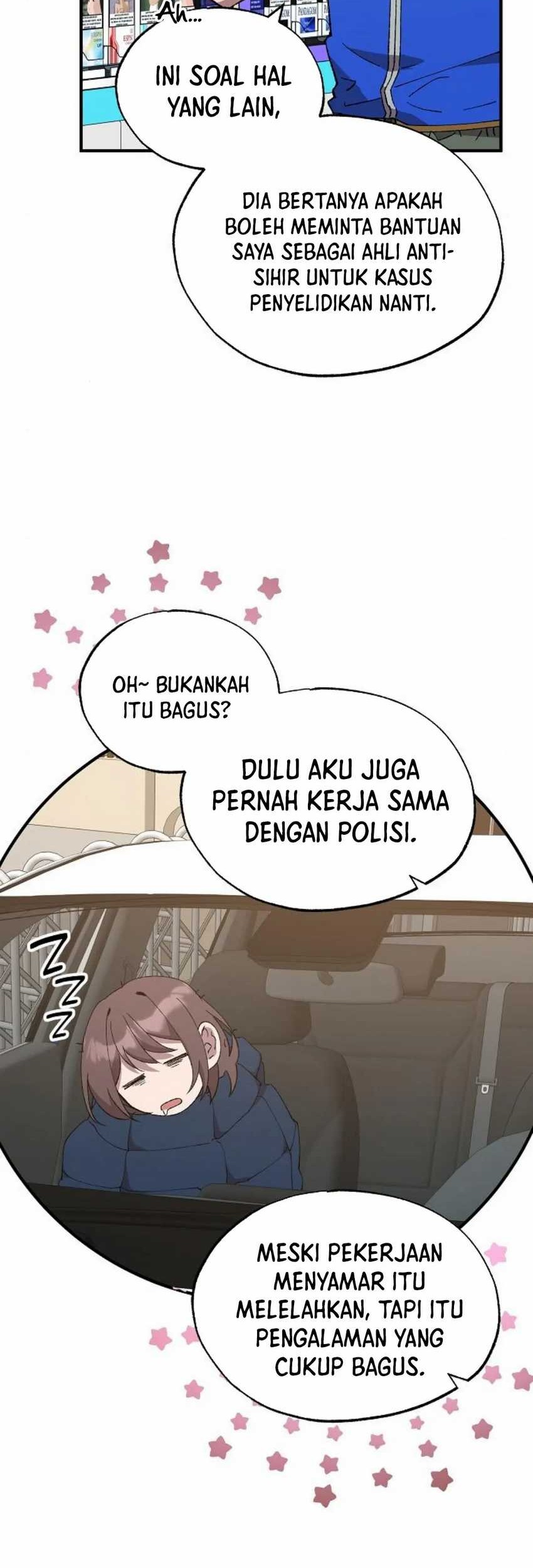 Chapter 51 - halaman 35