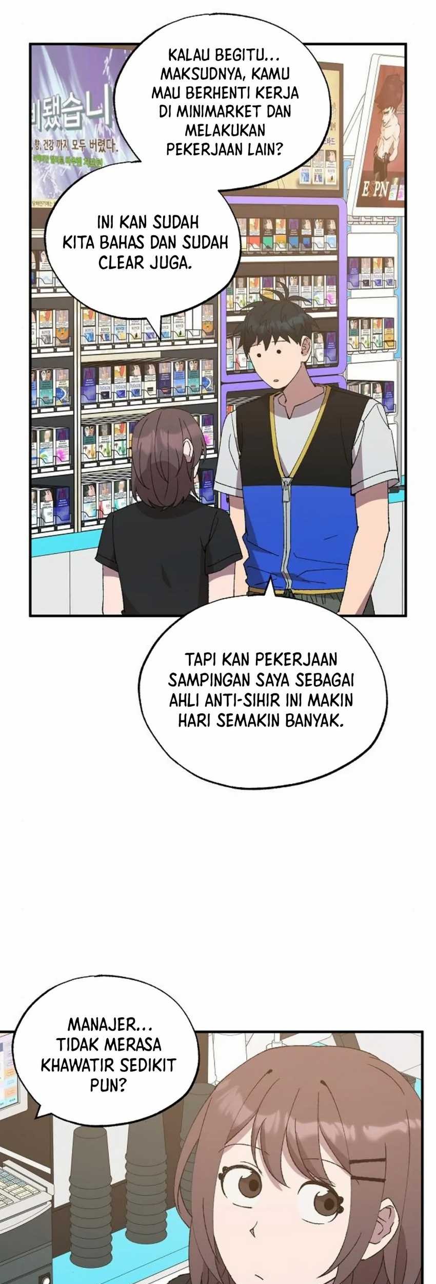 Chapter 51 - halaman 38