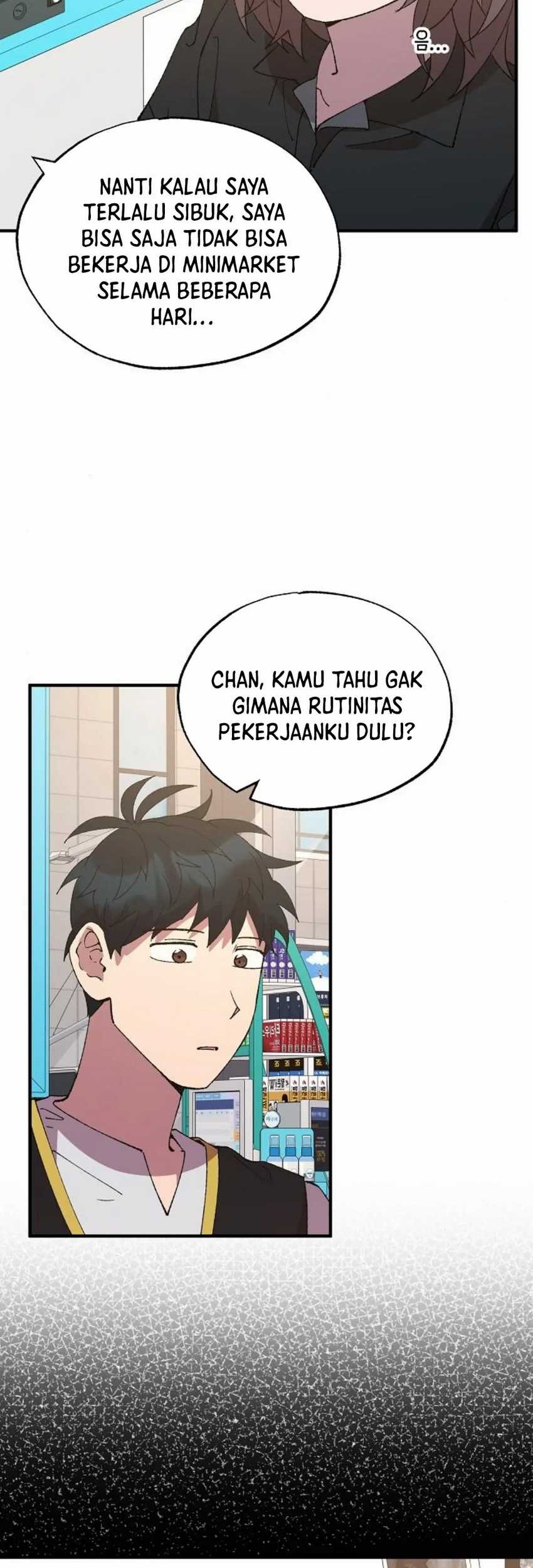 Chapter 51 - halaman 39