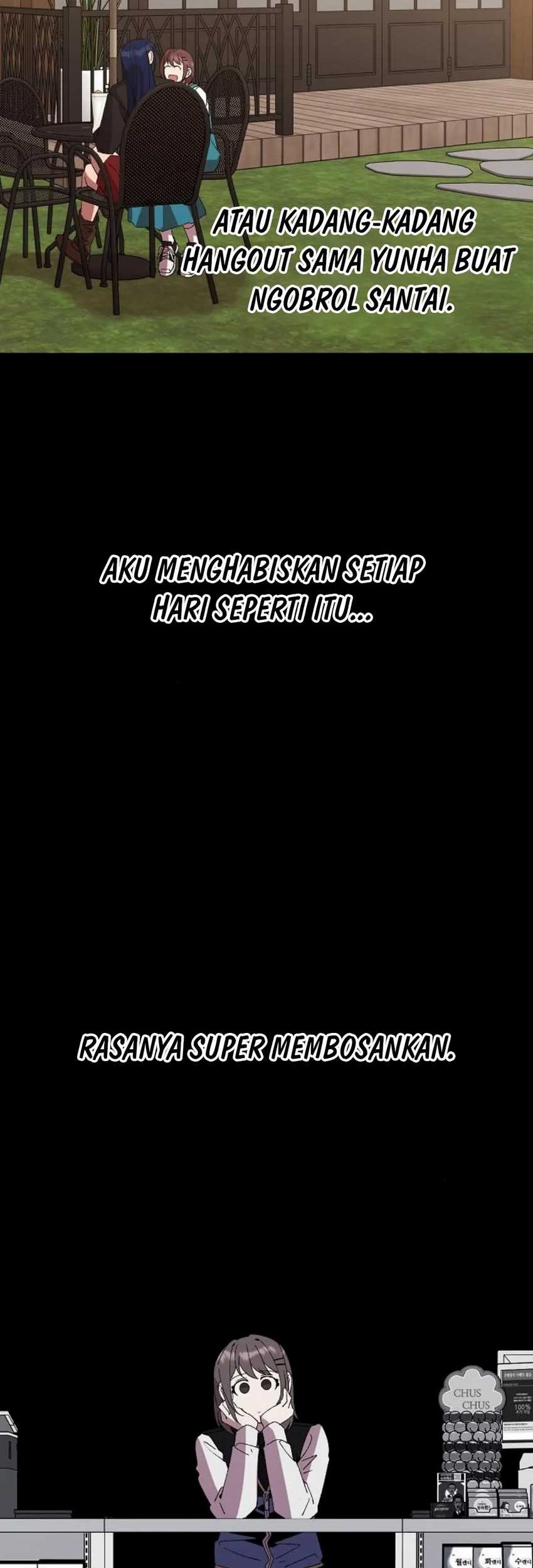 Chapter 51 - halaman 41