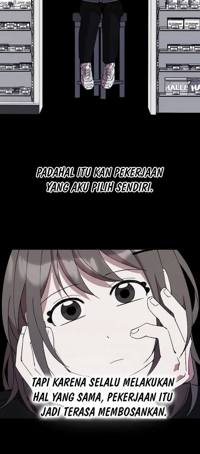 Chapter 51 - halaman 42