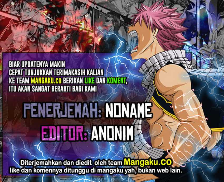 Chapter 175 - halaman 2