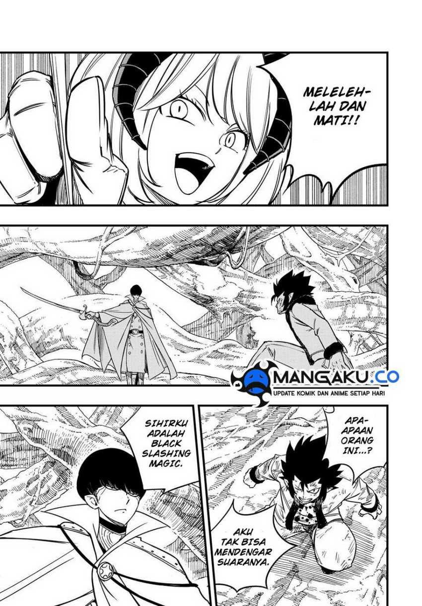 Chapter 175 - halaman 11