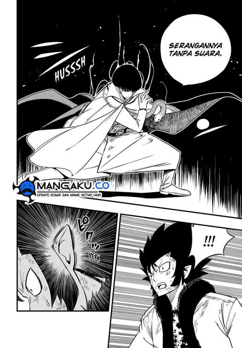 Chapter 175 - halaman 12
