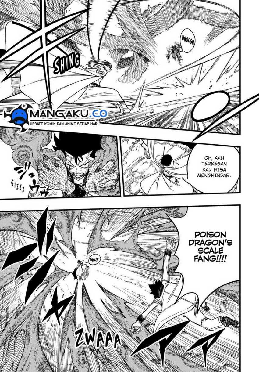 Chapter 175 - halaman 13