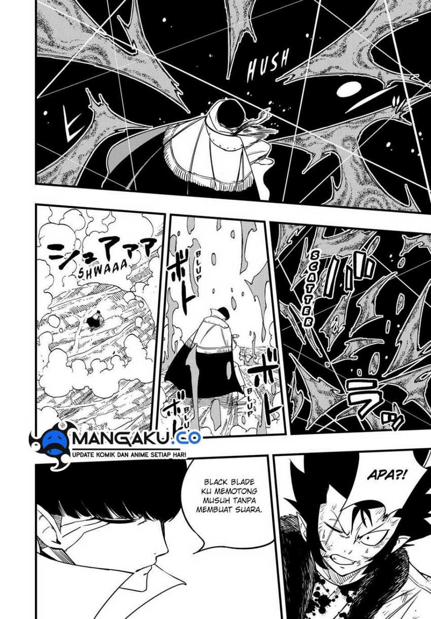 Chapter 175 - halaman 14