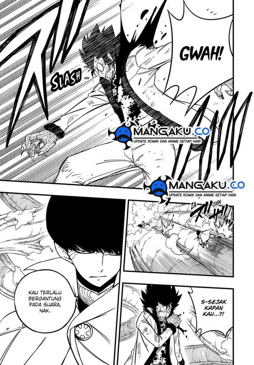 Chapter 175 - halaman 15
