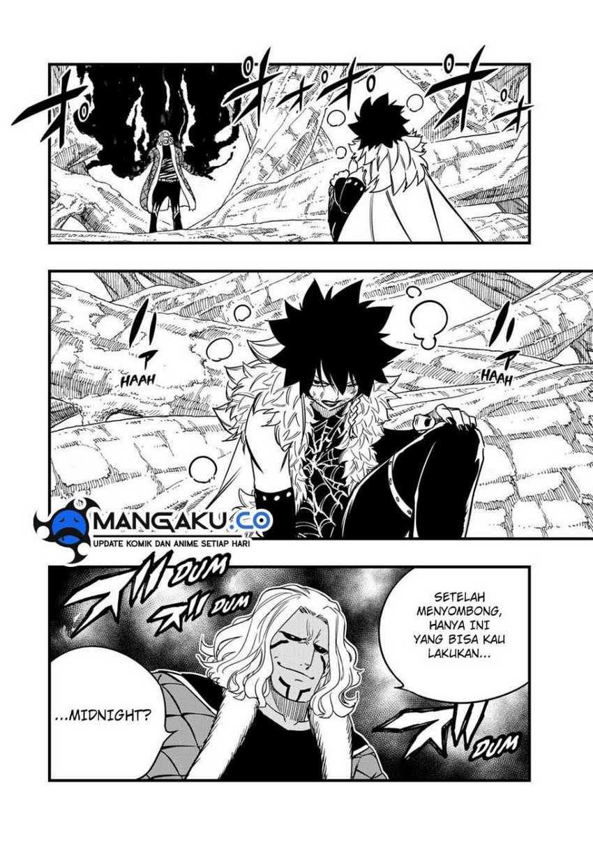 Chapter 175 - halaman 16