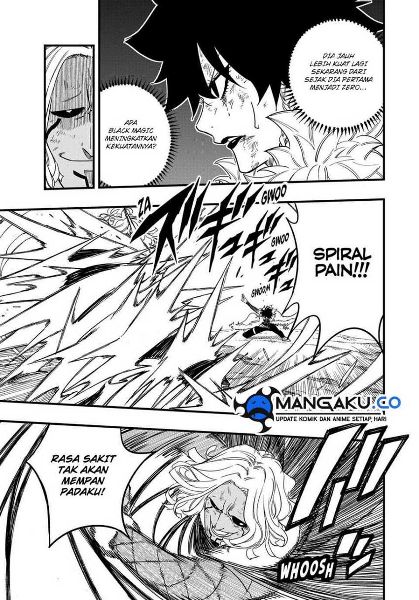 Chapter 175 - halaman 17