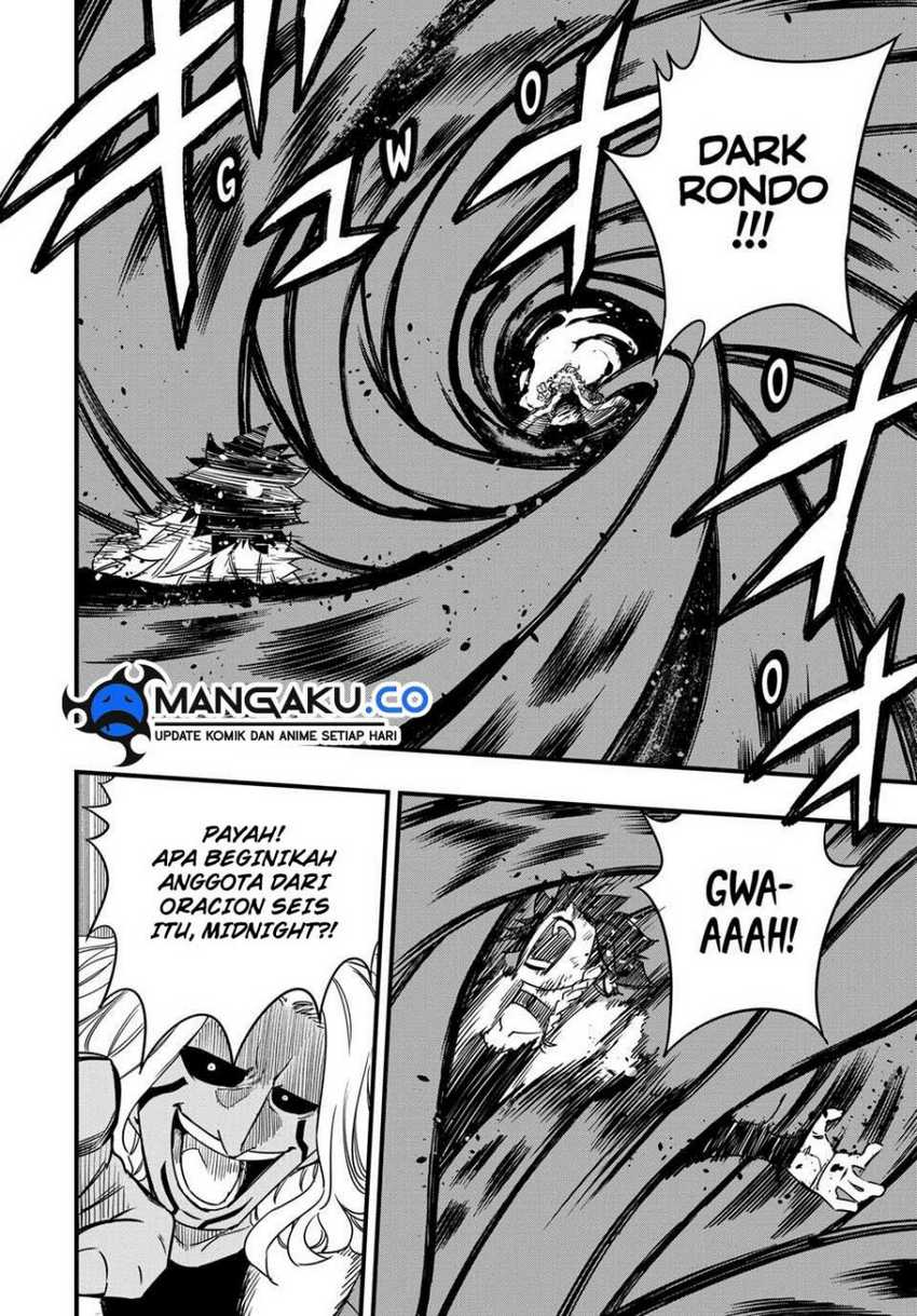 Chapter 175 - halaman 18