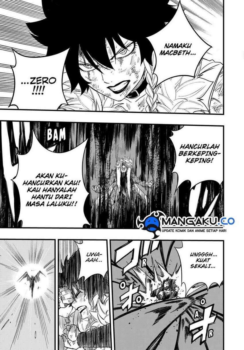 Chapter 175 - halaman 19