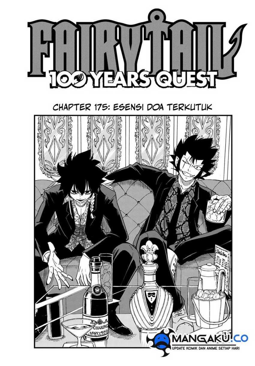 Chapter 175 - halaman 3