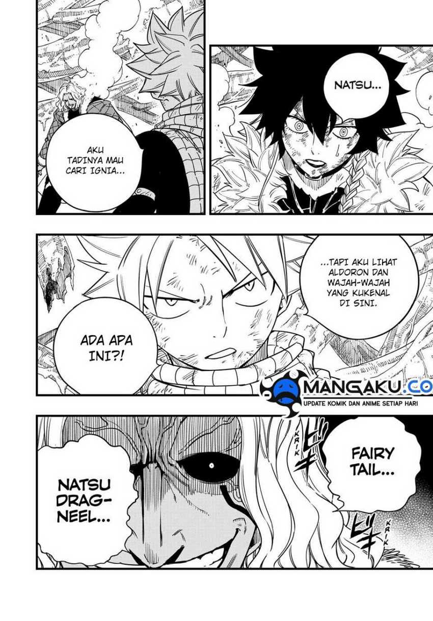 Chapter 175 - halaman 21