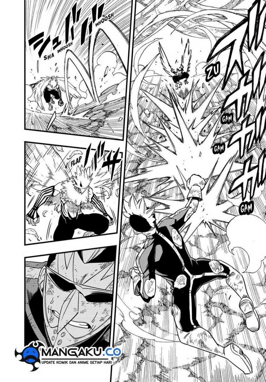 Chapter 175 - halaman 4