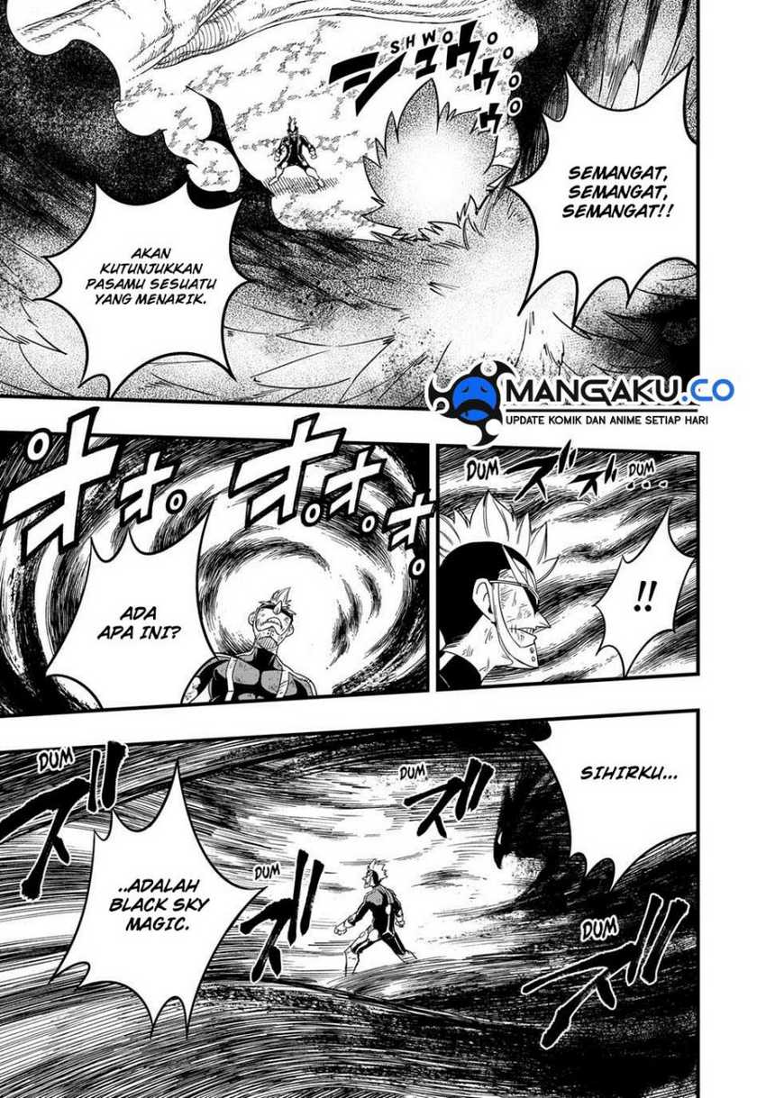 Chapter 175 - halaman 5