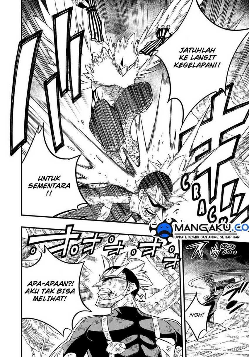 Chapter 175 - halaman 6